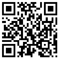QR Code for 15Jhdgu6PRdPAaUTpue3Fk1P5RTQnrHNsK