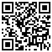 QR Code for 15Jj3ViNcNuM7ZUtEUiHntdtQPpG12yyMB