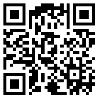 QR Code for 15JjVrdNoPn8V3B8Jf4ZEWB7WDQa75Fvea