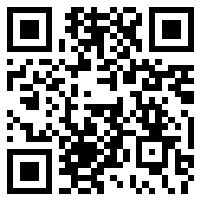 QR Code for 15JjXx1HkAQuhrEbDs7uHGaCaLwAnBmDUe