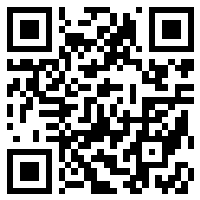 QR Code for 15JjbnobMPkVuFQpXxPkTiW3Zky7P9Rfw6
