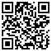 QR Code for 15Jk2DHB1saZXJCLVq7ttp626VyckQJLsW