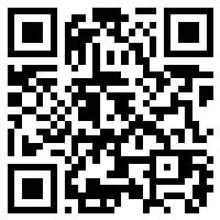 QR Code for 15JmEz7JzhkrHXKszPy2kLdrQv8MkHMAoS