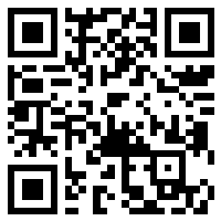 QR Code for 15JmmJrDJeLGUiLUvfdKEtyZDYipWGYo34