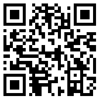 QR Code for 15JnX4vbByNuGesYzdReF9QmFEoMMkn5Tx