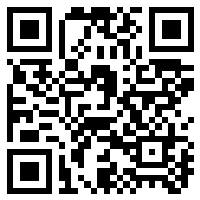 QR Code for 15Jngatfxk6CFhsmmSzmL2x2DBpiFdXvHU