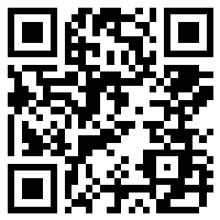 QR Code for 15JonMwL6YA53o3zKyXDnKFJcQuQLaFjrQ