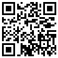 QR Code for 15JpDMXYX9BCiARw5Nv5Ruj2NmUrGVmuP1
