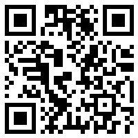 QR Code for 15JqnsfawDiHycMHyXKxCYuNe88cKd65c9