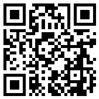 QR Code for 15Jr1z8RUUPRPgshcoavmUmnGf5FZteJaf