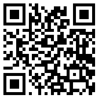 QR Code for 15JrABFFpcPp9HDaSR7szkwye4pQoidswu