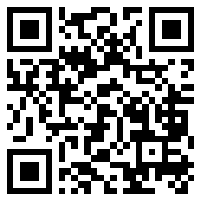 QR Code for 15JrVSawFdnxaPswqBKFhofZfznV55MNBJ