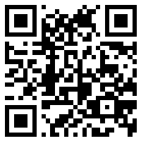 QR Code for 15Js4gsG8CBmHr9w3hcz9A9MDWMf6ocRRU