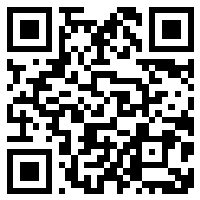QR Code for 15Js4rH2Bm4aURj2LEvnhDHeSL3DafunGB