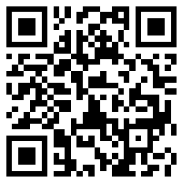 QR Code for 15Js5skEhJtsFfFuxxxUDteKbPuAZfeoop