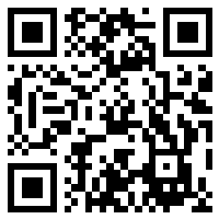 QR Code for 15JsHy71JCNTc6A1GW1N4DDV5f5wkpJBZp