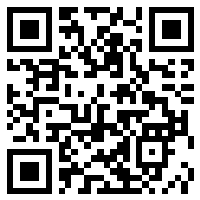 QR Code for 15JsQ9CKnA3CwwiBJNhpgPYB83XMvYC5AM