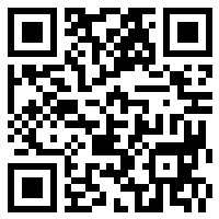 QR Code for 15Jsr3i3ujDJAhwqgnXeCom33PrXtyChZV