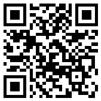QR Code for 15JtGT5MEKkrmoRTrzDUotL2VvuhCSbKMR