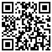 QR Code for 15JtvWPoComPoXFsFCXEb9BRrDiVM8qaDh