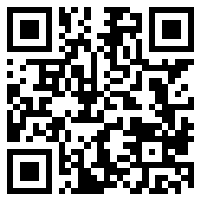 QR Code for 15JuuvdECbAKTLcoG8rdSng4KhtFnkfRKP