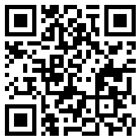 QR Code for 15JvBtugaY72TfPDoAdRumcCWidySE3vPk