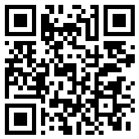 QR Code for 15Jw15ceHqigtzLDf7TwGWw2CAS95CZDEX