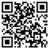 QR Code for 15Jzi6SnvmUd3tGCAhFCgyVu48kf4KeQQG