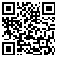 QR Code for 15JzneDViWAMTAcaKr7EkoVoMRttwEf7X7