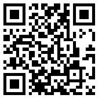 QR Code for 15K2dJttEssdp3RhJhzter9DZbED5C42TA