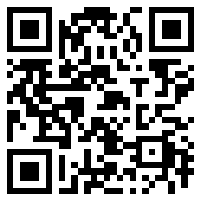 QR Code for 15K2jNGXZB6AtTqLEQTVChpqmZGgGrSTmL