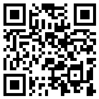 QR Code for 15K394JQeViXMLxMzjDiwLDfaiNec55222