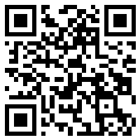 QR Code for 15K3aYR7JP5QQxCyDkLFSX1fyCDbNSct7p