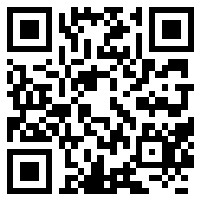 QR Code for 15K44SyRj3ifDxpN4pHA3Umo8YiiJ4VoJc