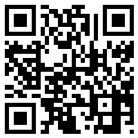 QR Code for 15K4TiNFciV9GtZmmSJf52pFmAphWc8AB7