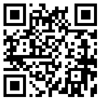 QR Code for 15K4acAi46ALGKmAVKePCcugwrPRwFw16K