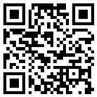 QR Code for 15K5H6N1qErJebc6iZP5FbqWok8ZDGL8wy