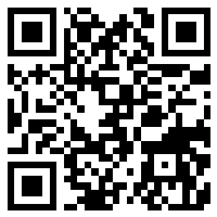 QR Code for 15K6p3EAEzLAkHDezvgCJFDefhFrFEgZis