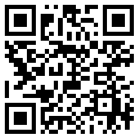 QR Code for 15K6t2ExCQ7L9vgGQVTpxHa6Zs547fccDG