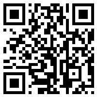 QR Code for 15K7hAs4QBt8wDWacLLeMC4FzkC2BENNt7