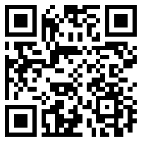 QR Code for 15K9i1fRPGghfD32RCy1f2naYaACARPxfk