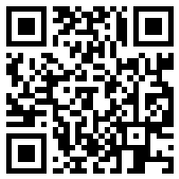 QR Code for 15KA56MVprw6SeNM12eQts1WvMqaWxEEn2