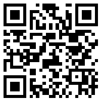 QR Code for 15KAcp9YkyCzjjcWab3eozuZo7WqpdsCPr