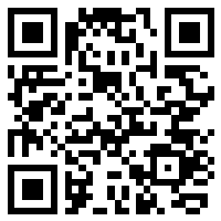 QR Code for 15KAsMoc99thv9vTyLqN7TYZWNSG7Az8Xf