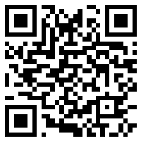 QR Code for 15KBSSb9UYcGPLkBcbuEQJ19Re21PfDMmY
