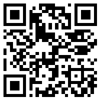 QR Code for 15KBgH2id3edjsEKF499gxR6Vm4E8DiVEL