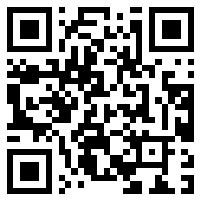 QR Code for 15KC8sDfGC42i3zbzgKPJp7SyoEE4pZkGS