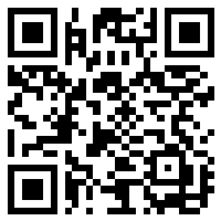 QR Code for 15KCdaaS1Lt6BdCxmPacjwGiCvs75wSNgd