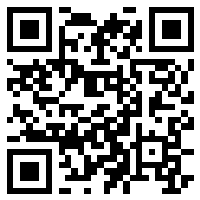 QR Code for 15KDEVt4Pmz2QAcK3cYmpGqAVZiWjb86Yg