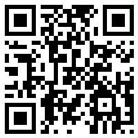 QR Code for 15KESnSdVUrt7PSY6udZqeGkF5RBByzhT6
